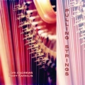 Lori Andrews, Bart Samolis - Pulling Strings Lori Andrews, Bart Samolis - Pulling Strings